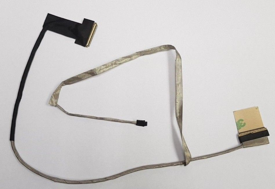 

Шлейф Asus A550 F550 F552 K550 K552 P550 R510 X550 (1422-01M6000) нов Гарантия 12 мес!