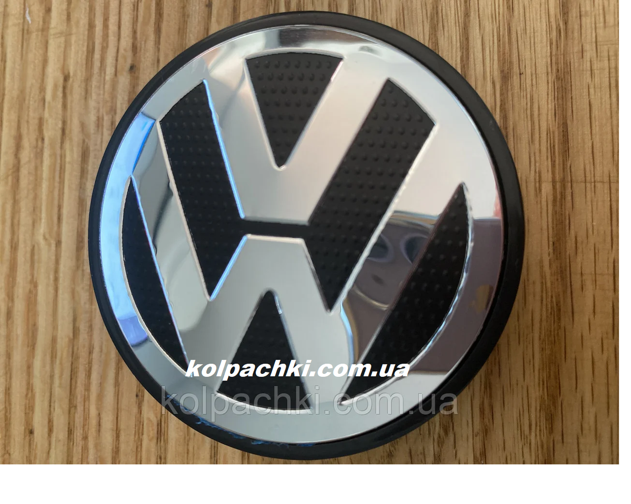 

Колпачок Колпачки для дисков Volkswagen 3B7601171 65 мм 56мм