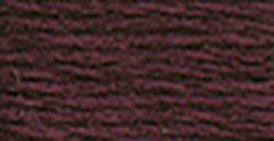

Мулине DMC 154 Prune rose