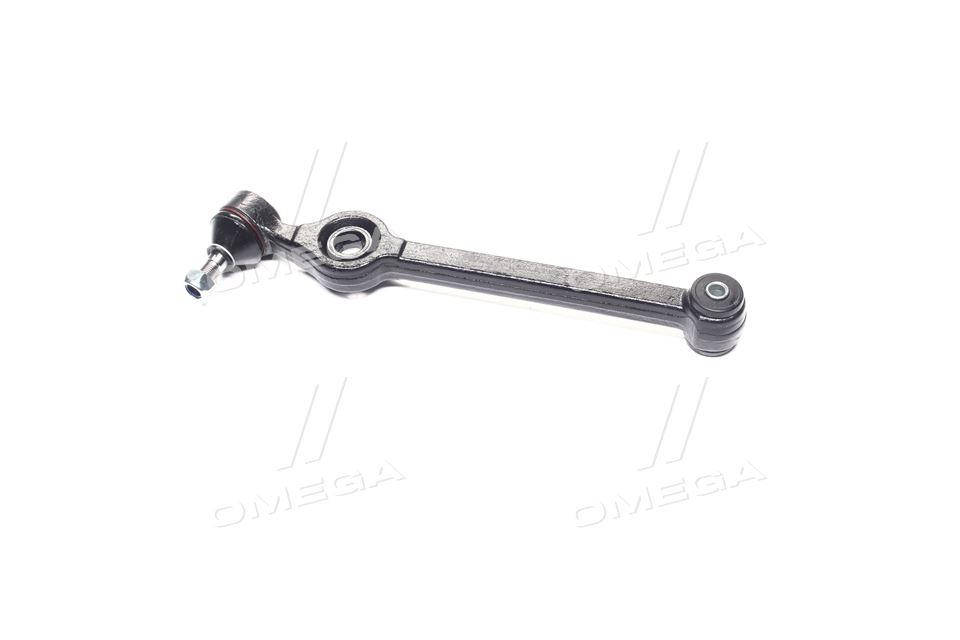 

Рычаг подвески FIAT / SEAT / ZASTAVA 128, REGATA, RITMO / 101, YUGO / RONDA (пр-во Moog) avt