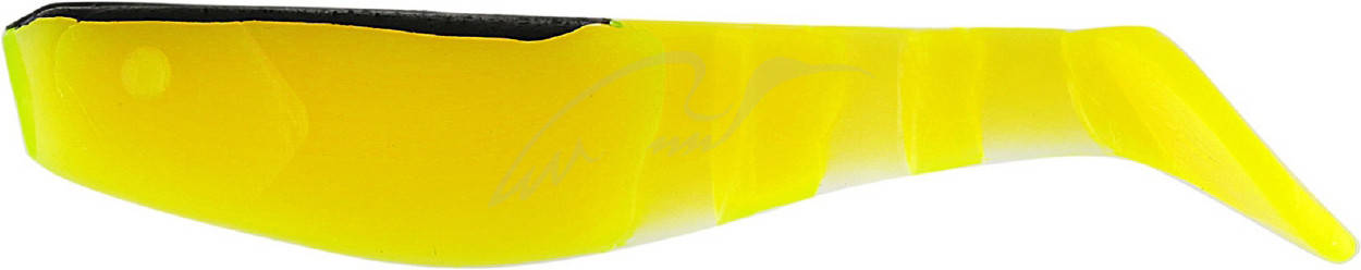 

Силикон Select Predatel 2.5" bulk P001 (25 шт/упак)