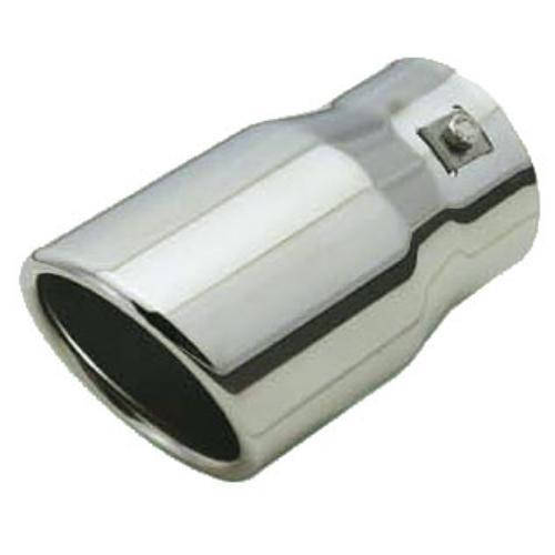

Насадка на глушитель НГ-0118 /d 3'' (НГ-0118)