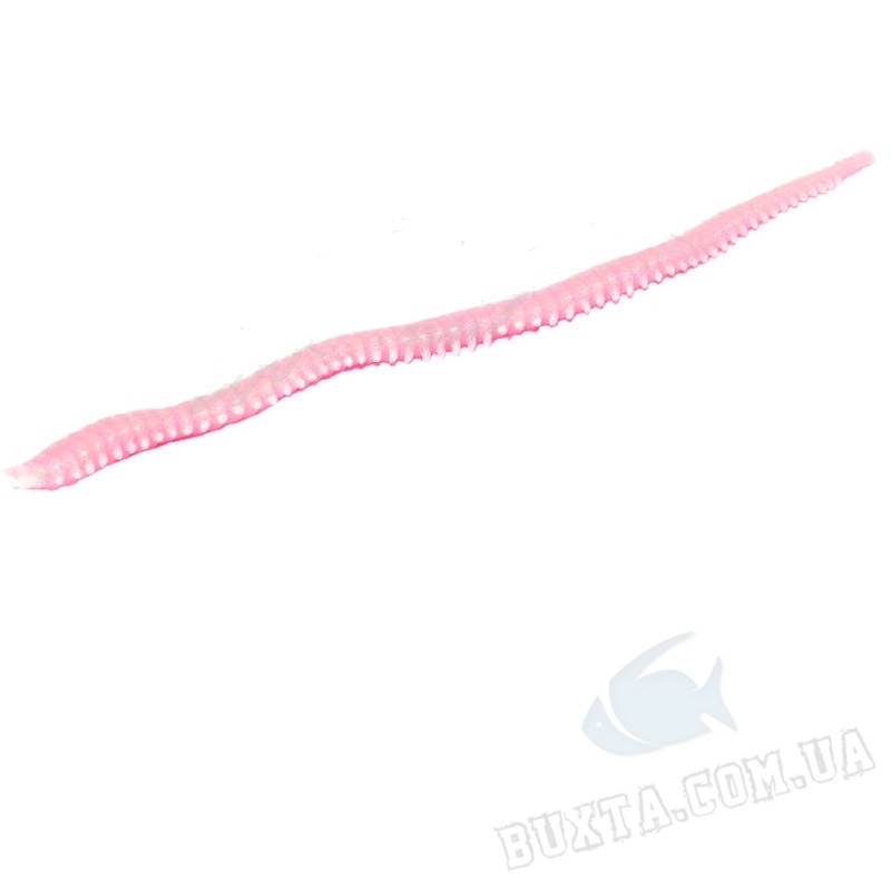 

Черви Marukyu Power Isome (Sakura Isome) L ц:glow pink (1847.01.04)