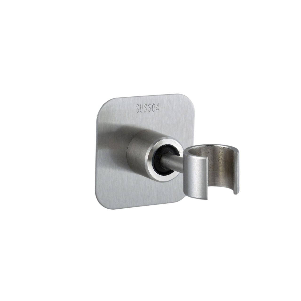 

Держатель-кронштейн для душевой лейки Globus Lux SQ 9025