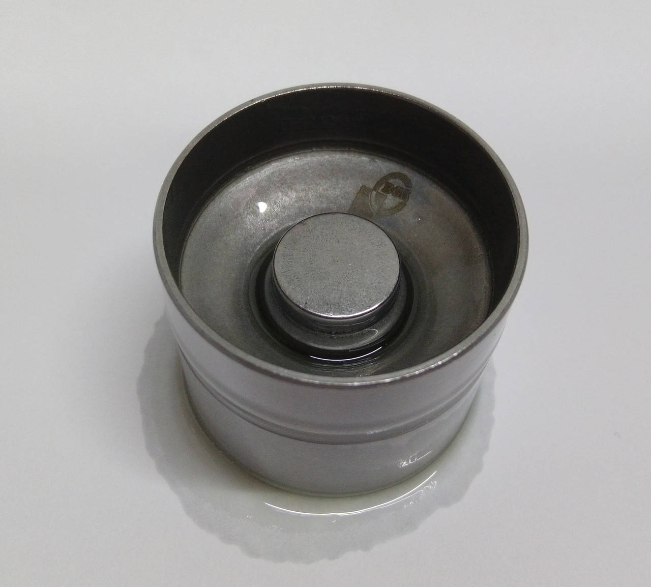 

Гидрокомпенсатор Ланос 1.6, Нексия 16кл, Авео 1.6, Вектра BGA