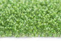 

Чешский бисер 38357