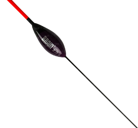 

Поплавок Brain BF02 2 gr.