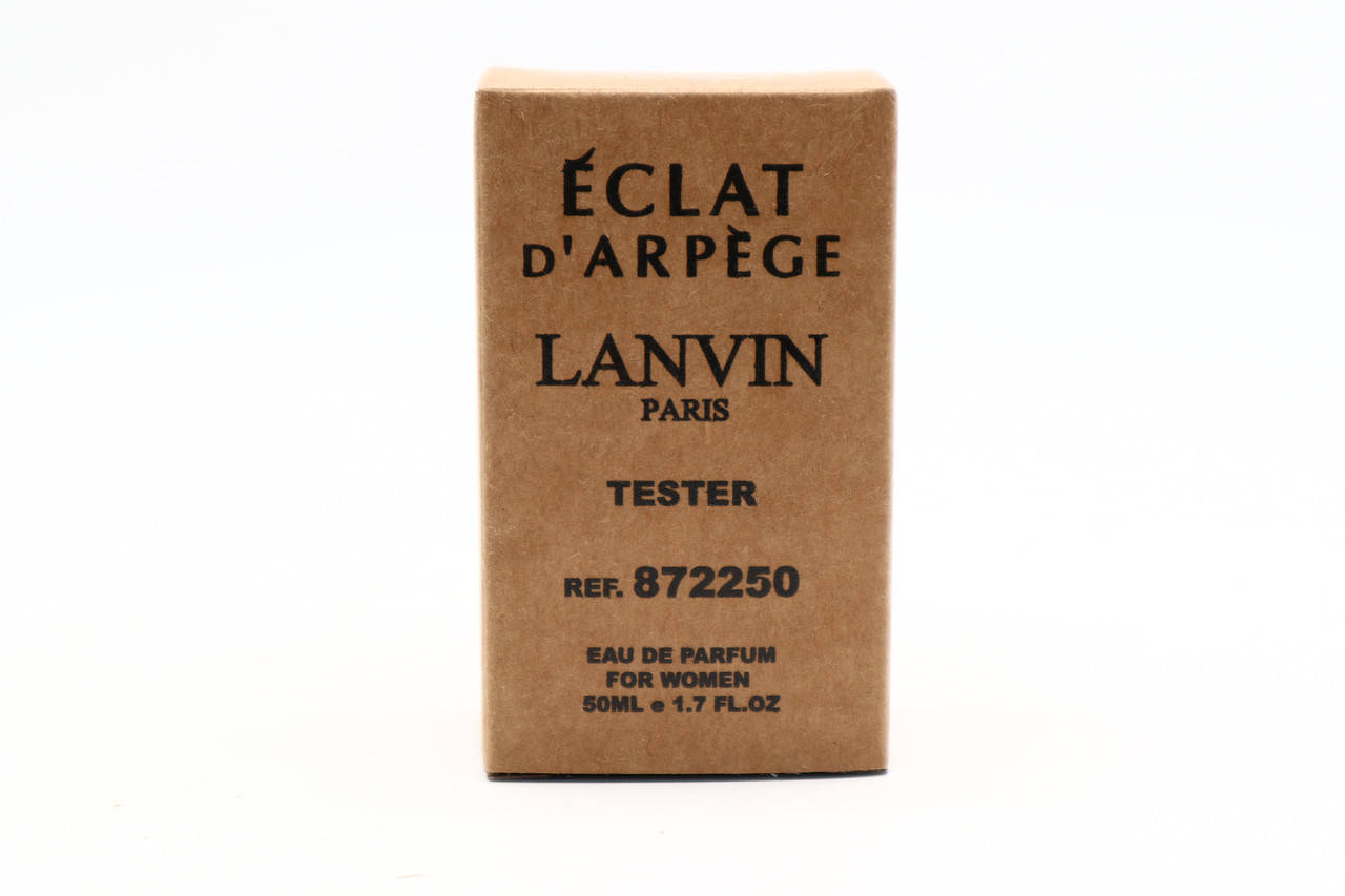 

Lanvin Eclat D'Arpege (тестер 50 ml)