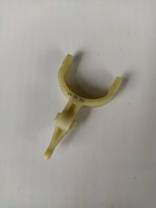 

Вилка стартера Искра Прамо