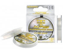 

Жилка Feima XPS Fluorocarbon 50м 0.14мм 2.85 кг