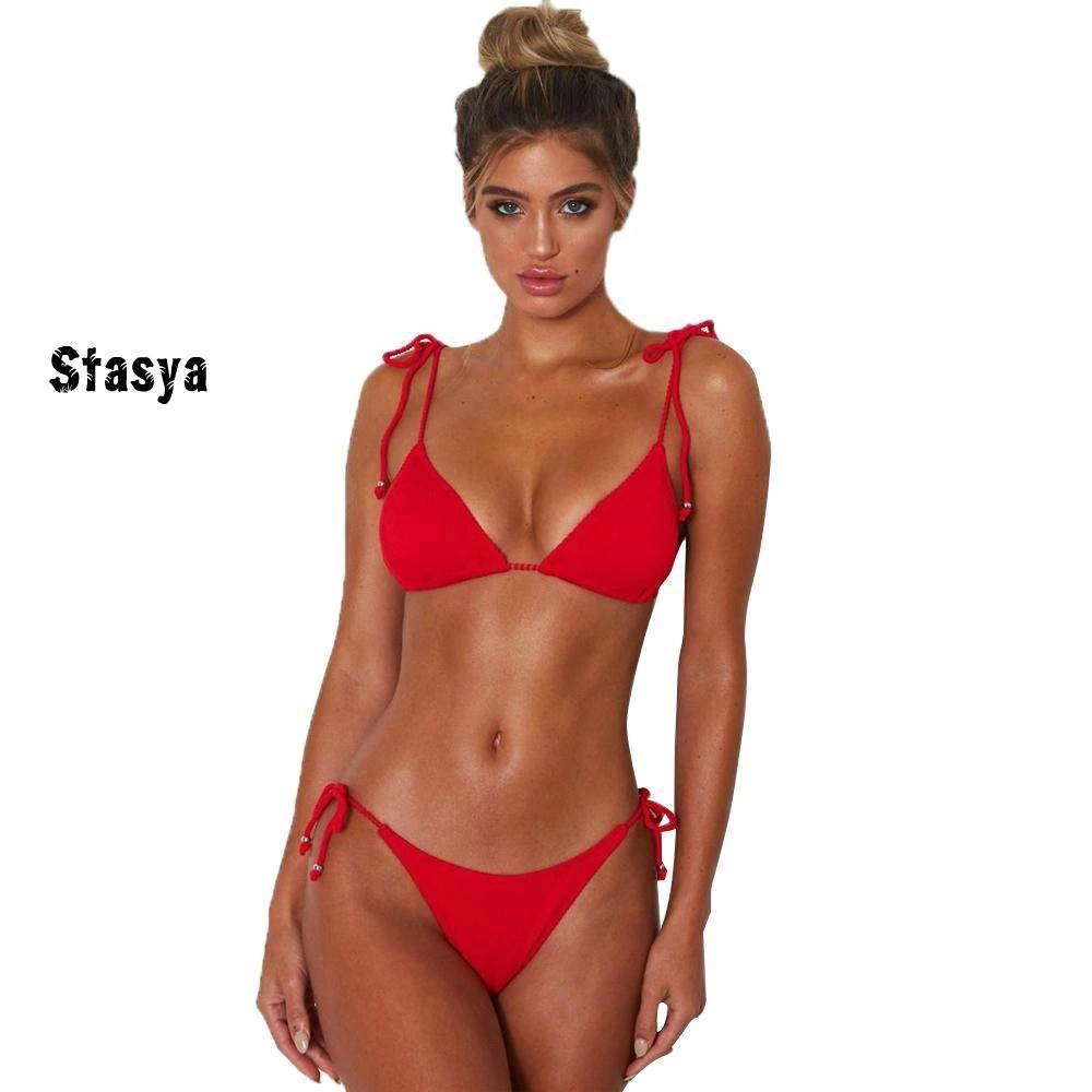 

Красивый разделный купальник р:42-44, 44-46, Разные цвета