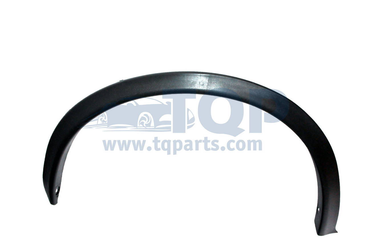 

Накладка крыла пер. лев., Расширитель крыла 63861-1KA6A, 638611KA6A, Nissan Juke (F15) 10- (Ниссан Жук)