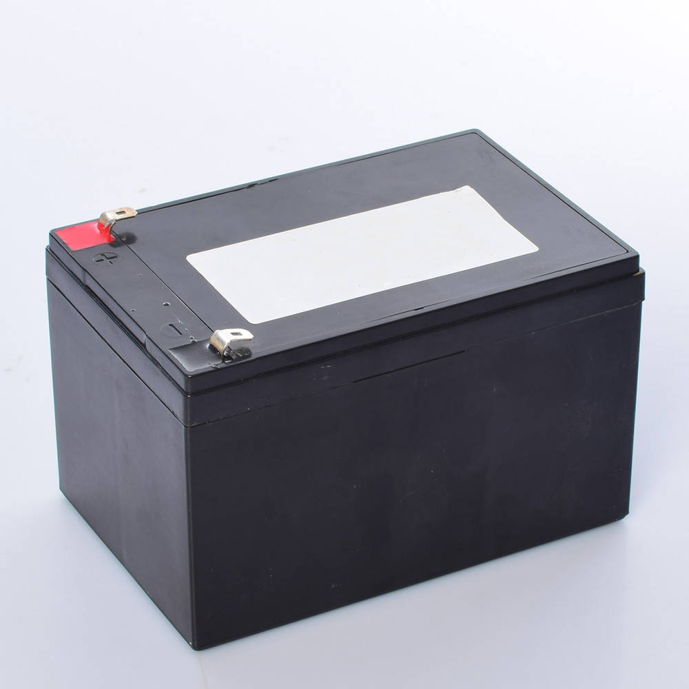 

Акция! Акумулятор для дитячого електромобіля Aroma 12V14Ah-BATTER [Товар продаётся по акционной цене!]