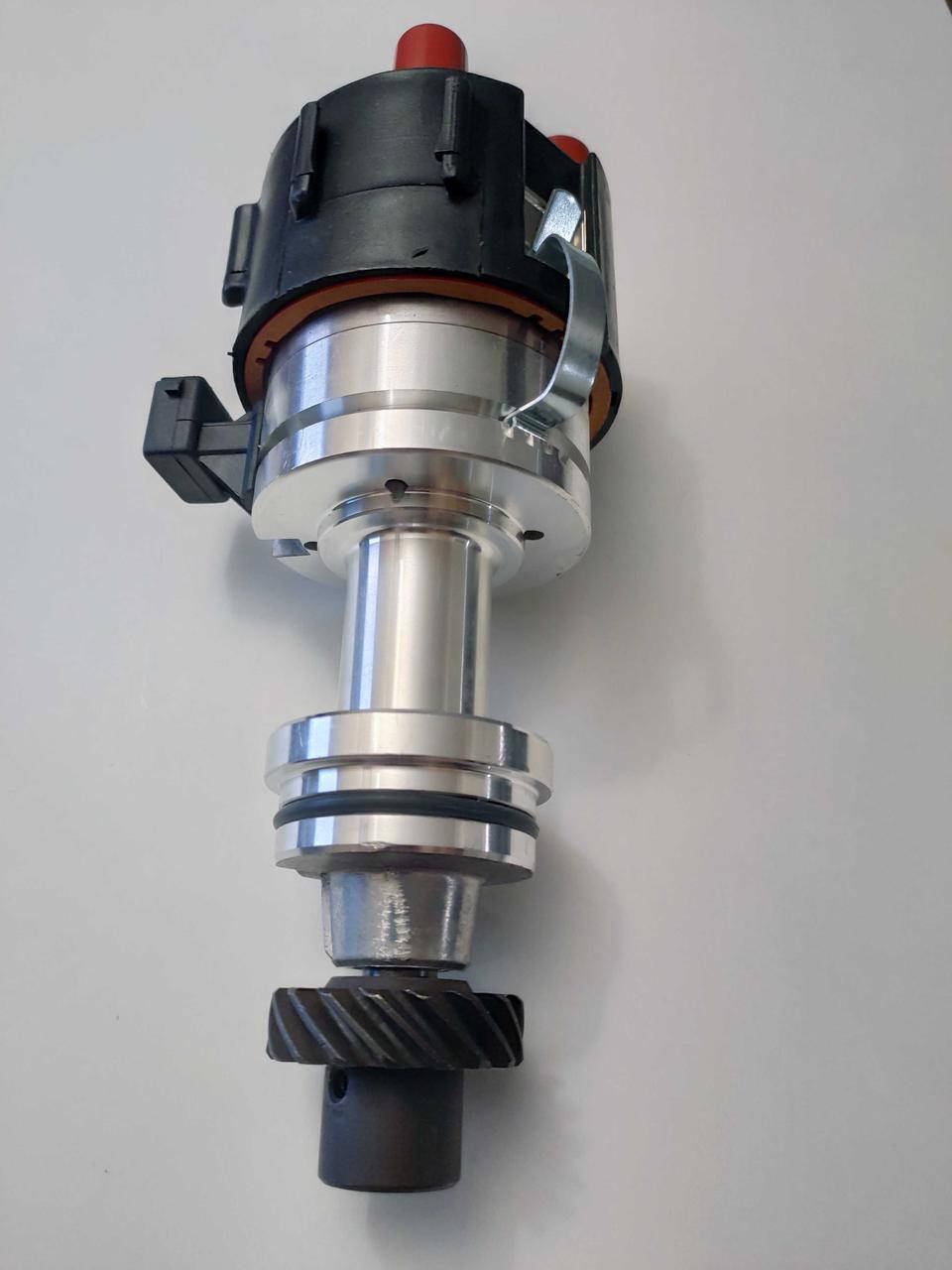 

Распределитель зажигания Audi 80 B3 / VW Passat B3/ Polo 1.4 - 1.8