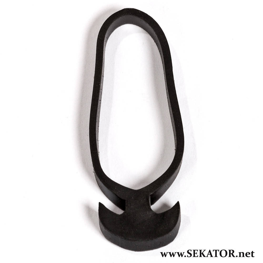 

Якірні кріплення BANDOFIX / Бандофікс (Італія)