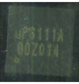 

UP6111AQDD