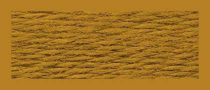 

RIOLIS, шерсть/акрил №850