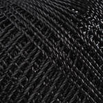 

Пряжа YarnArt Tulip 400