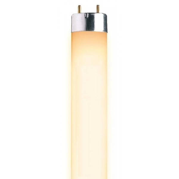 

Лампа для аквариума Т8, KW Zone Flora 15 Вт, 46 см