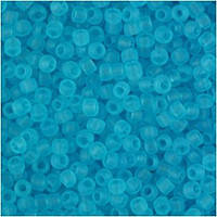 

Бисер 10/0 № 60010м