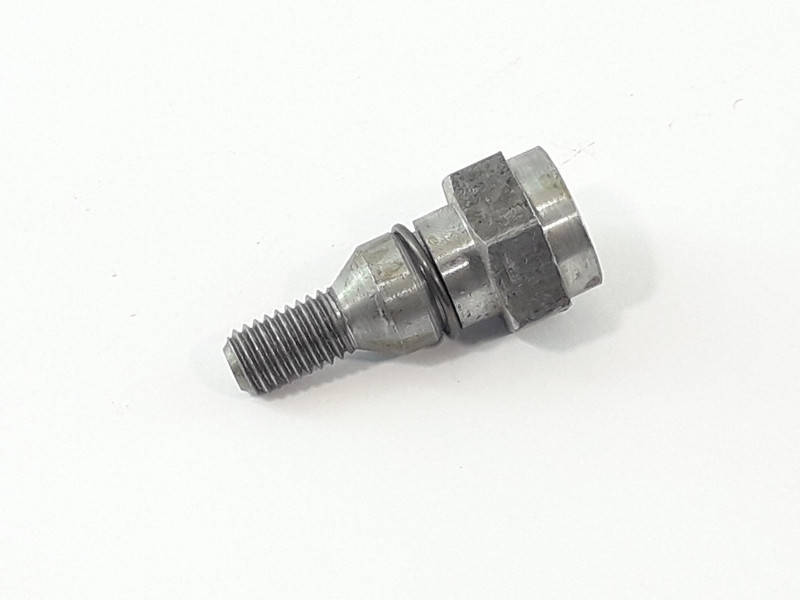 

Болт моторной звезды широкой Иж