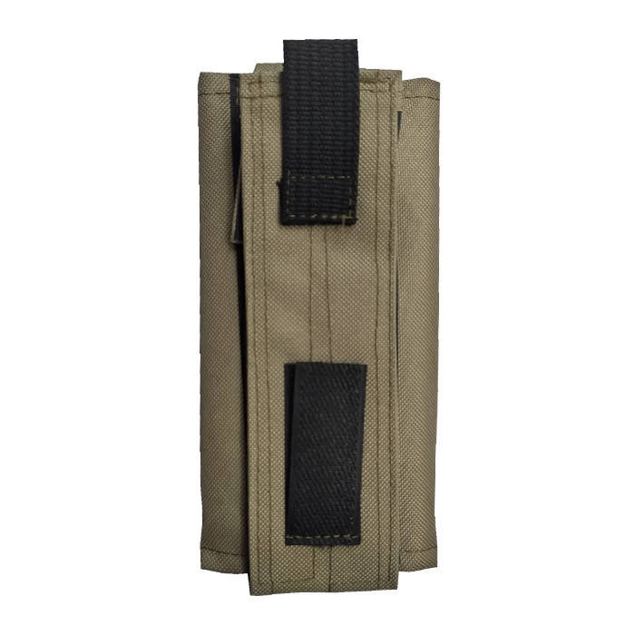 

Підсумок для турнікета 4Профі Olive, Оливковый