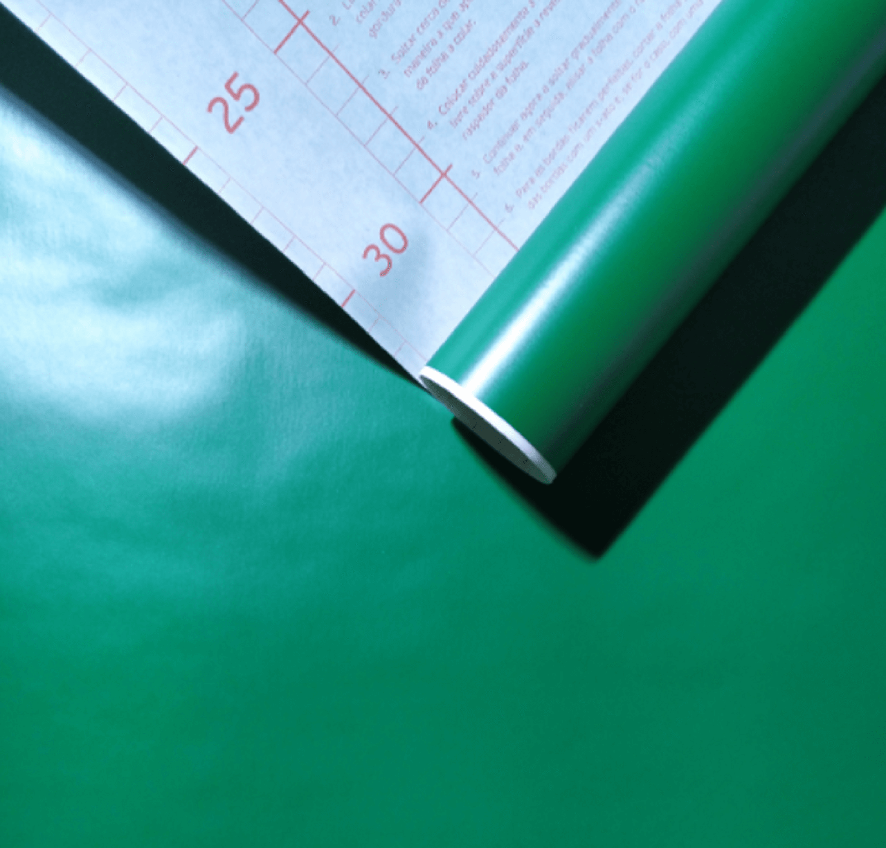 

Самоклеющаяся пленка PATIFIX 45см Х 1м 10-1170