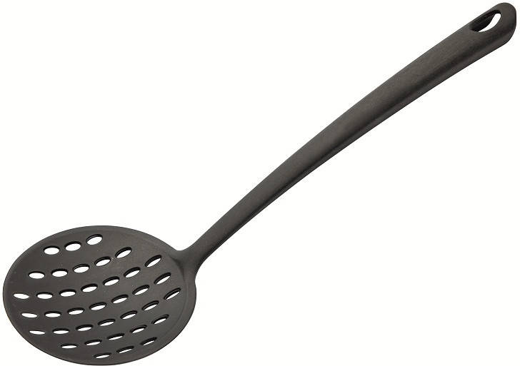 

355262 Шумівка нейлонова 34 cm