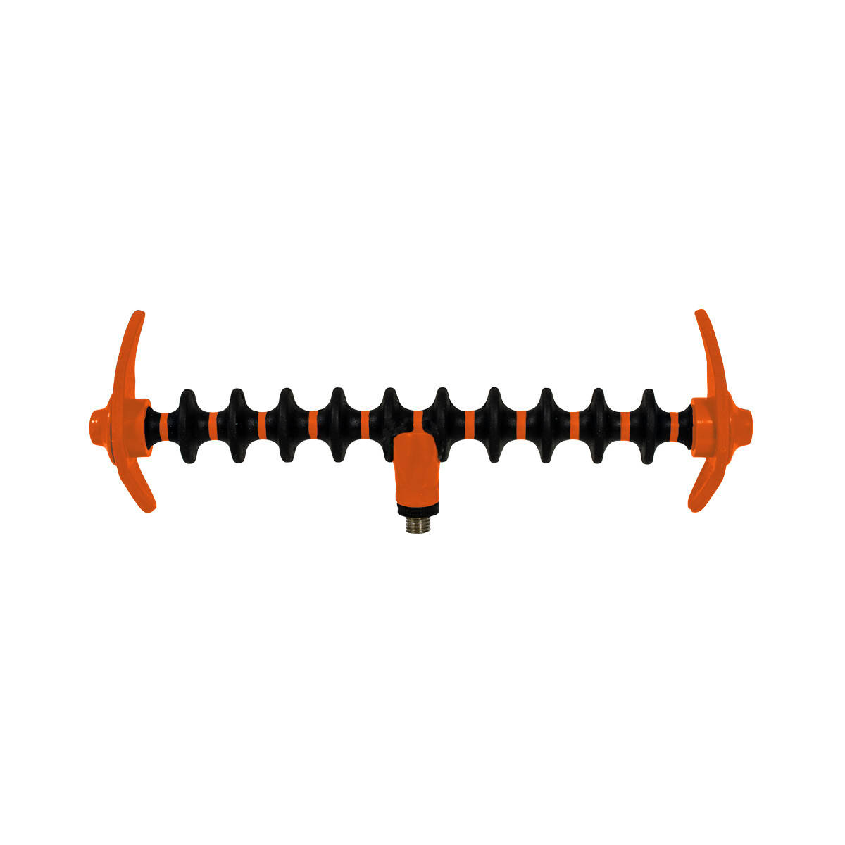 

Подставка-гребенка Carp Expert Rotating Feeder Rod Pod