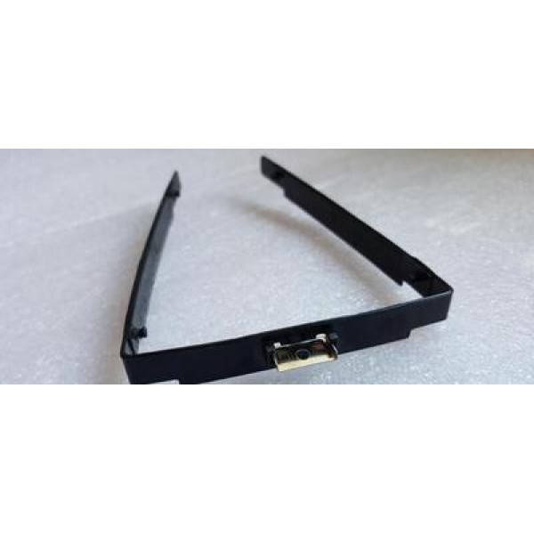 

Шахта HDD (HDD cover) для Lenovo Thinkpad X250S X240 T440 T440P T440S W540