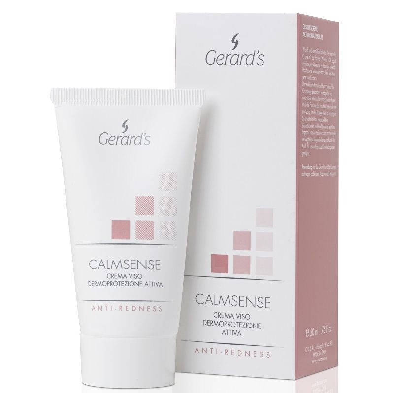 

Активный дермозащитный крем для лица Active Dermo-Protective Face Cream, 250 мл