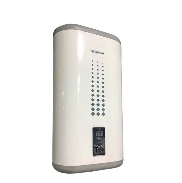 

Бойлер GBH I-50EALD DD FLAT 50 л Grunhelm