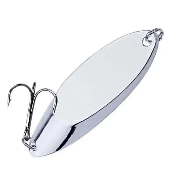 

Блесна Kastmaster 3см/ 3г