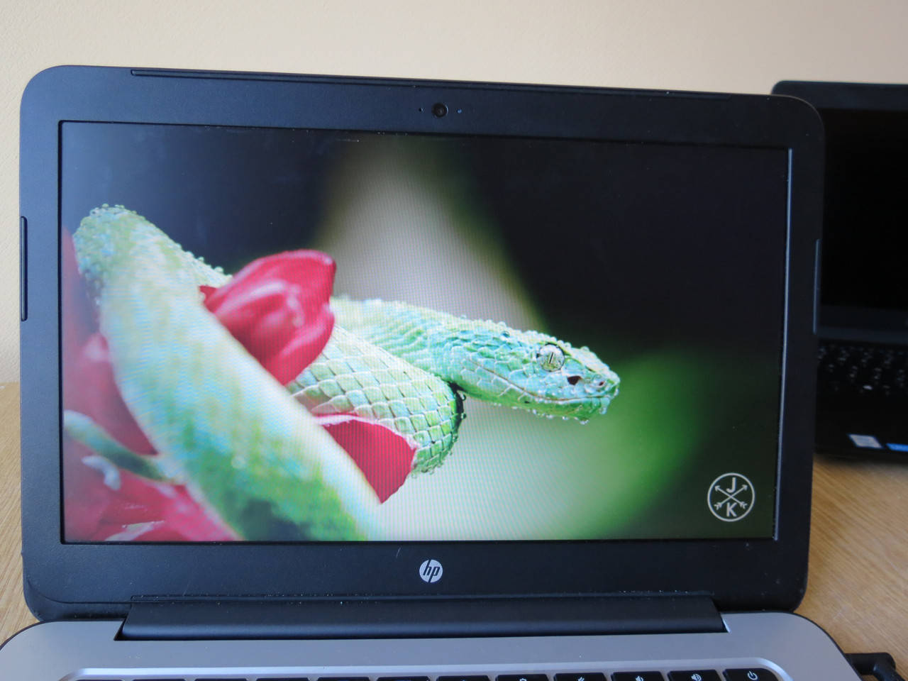 

Ноутбук HP Chromebook 14 G4 Intel 2.58 GHz 4Gb DDR3L Web-Cam