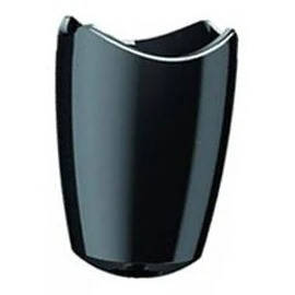 

Редуктор венчика для блендера Braun черный (7322111294) TYPE 4130, 4165, 4191, 4192, 4199