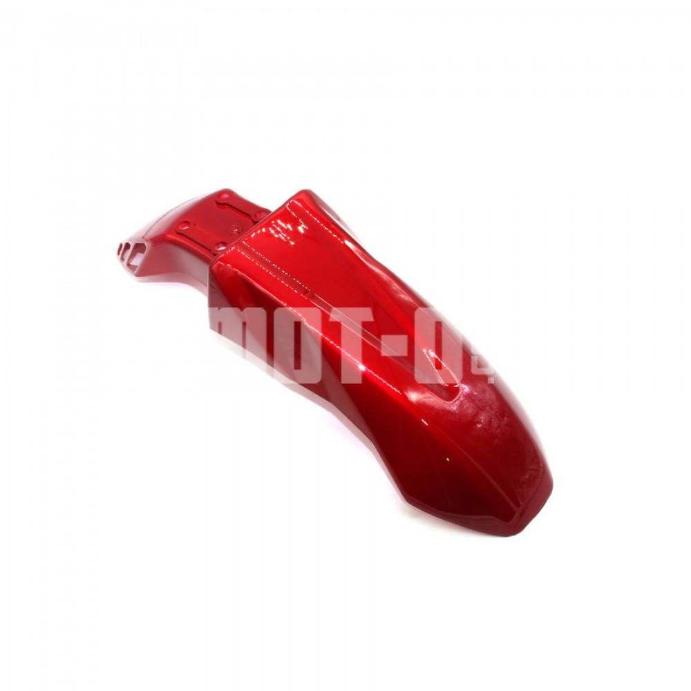 

Крыло переднее МТ125-8 Dingo
