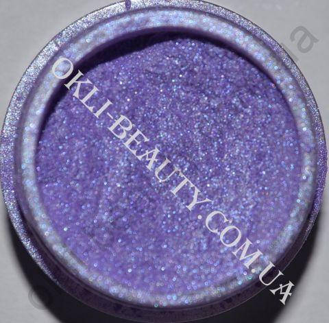 

Пигмент для акрила и геля, перламутровый, косметический Р9