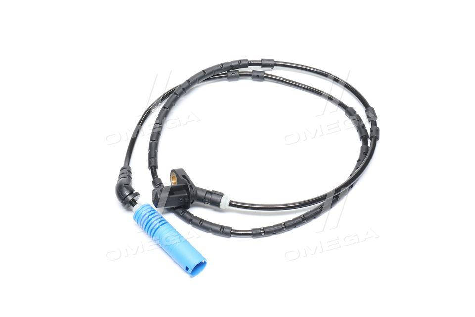 

Датчик ABS BMW 3 (E46) 00-02 rear L/R (вир-во COMPLEX)