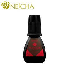 

Клей для наращивания ресниц Neicha Elite+ 5 мл