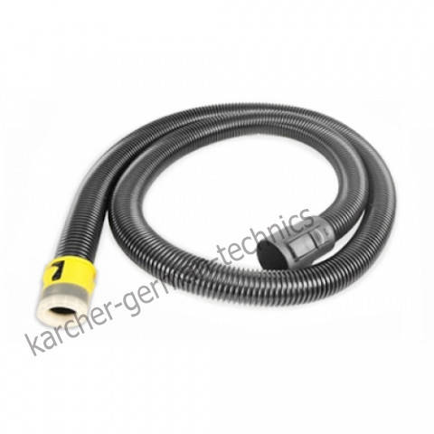 

Шланг Karcher к пылесосам DS 5500, DS 5600