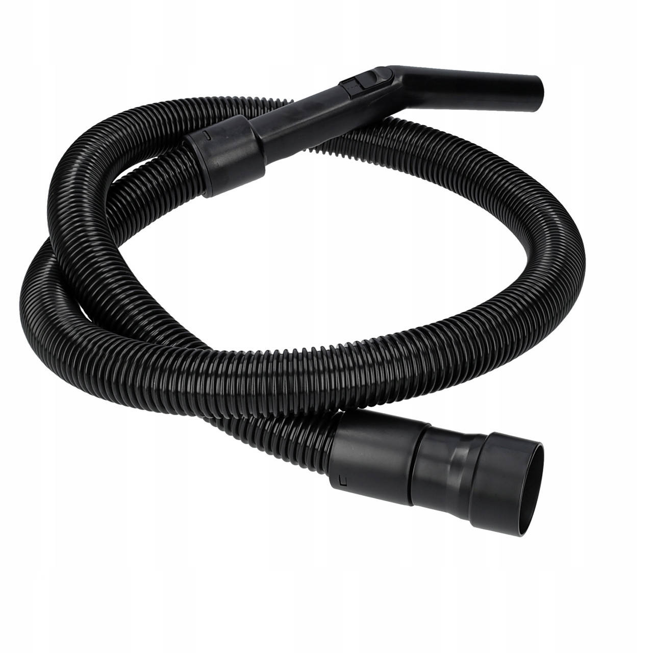

Шланг для пылесосов Philips Triathlon, Duathlon, Marathon, HR