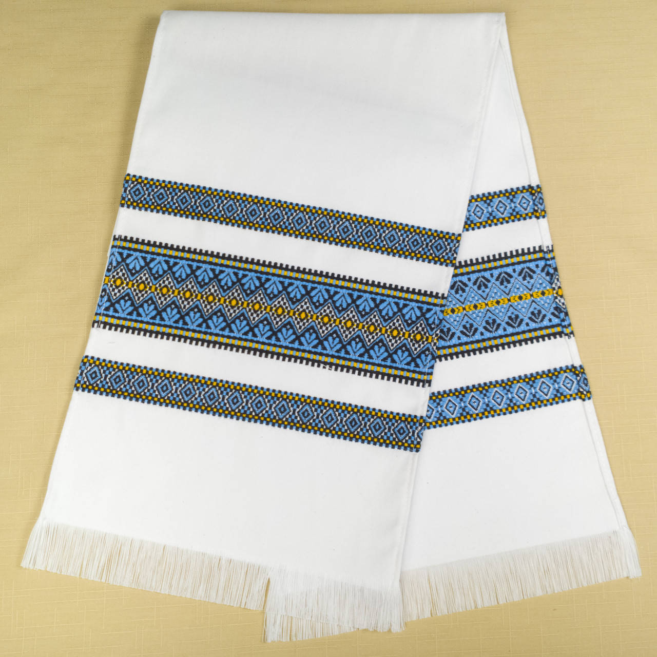

Свадебный рушник 100 см.