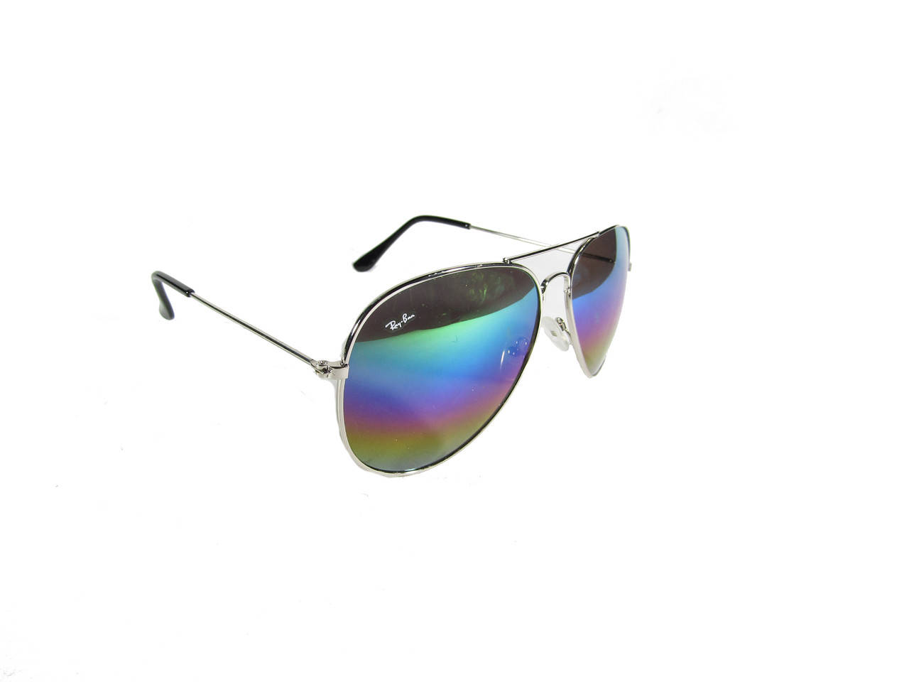 

Очки Aviator солнцезащитные
