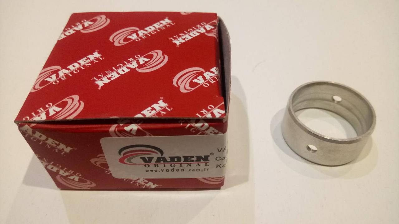 

0001313150 Втулка компрессора Knorr-Bremse 30x34x16