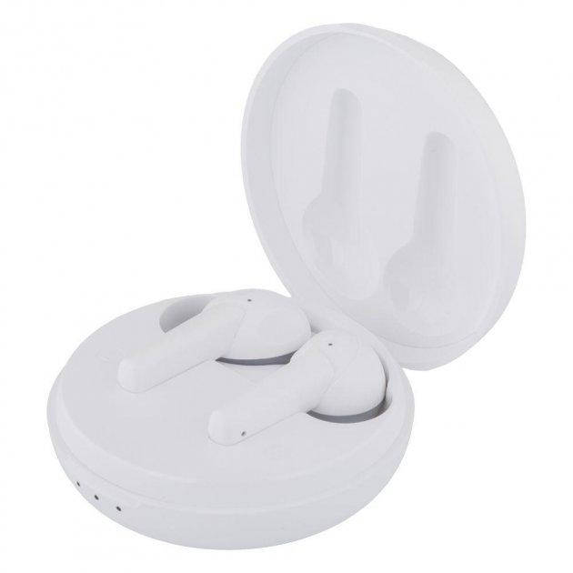 

Наушники Bluetooth Hoco ES55