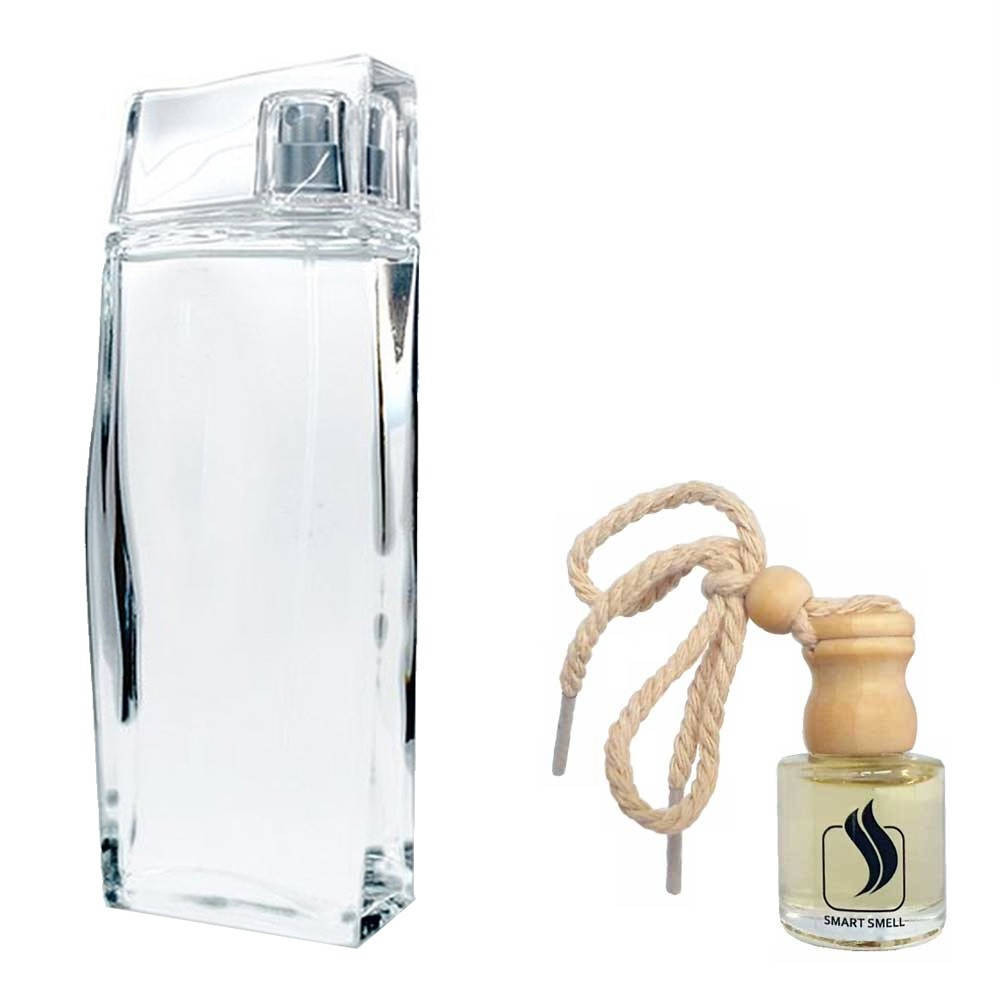 

Ароматизатор для авто (автопарфюм) 8 мл с аналогом Кензо, Л Эу пар Кензо (Kenzo, L'Eau par Kenzo)