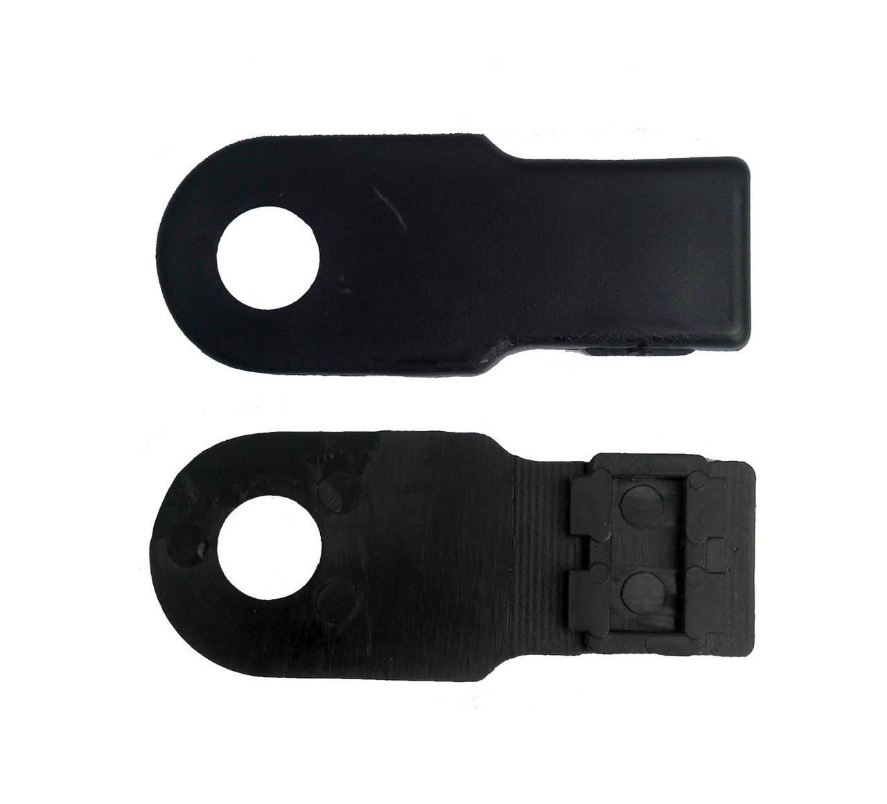 

Крепление для свингера World4Carp Euro clip