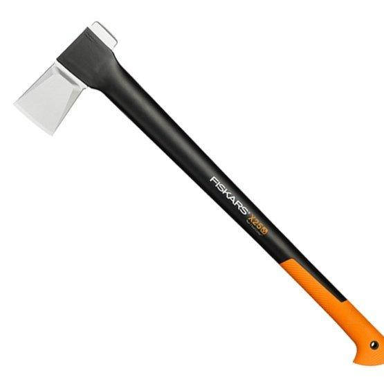 

Топор-колун Fiskars Х25 XL (122483)