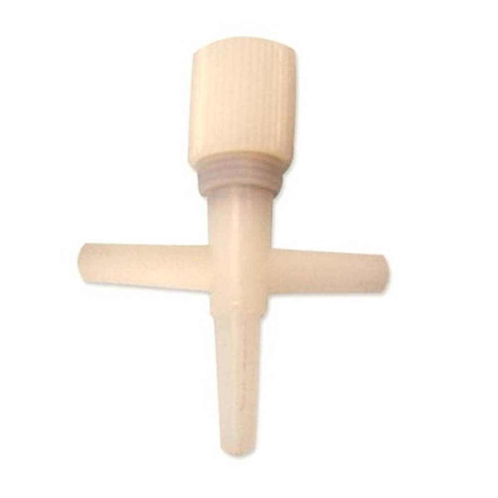 

Краник для компрессоров, винтовой, №2