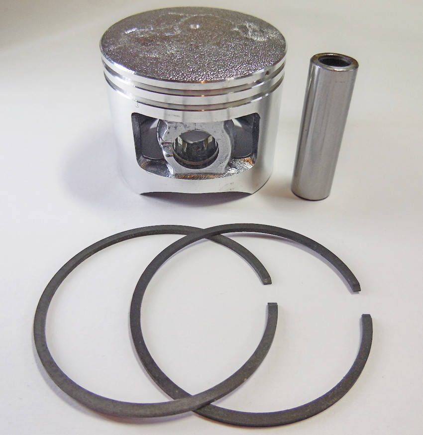 

Поршень GoodLuck 5200 (D=45мм)